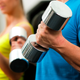 Illustration for article titled Jackass Sues Gym Over Their 442 Women-Only Hours Per Year